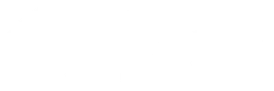似锦