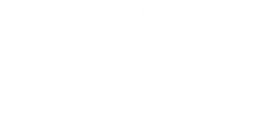 Love on the Road