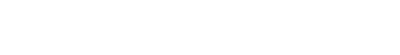 Dead Mail