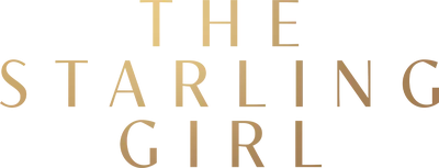 The Starling Girl