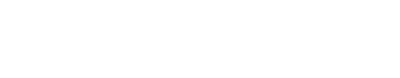 The Mire