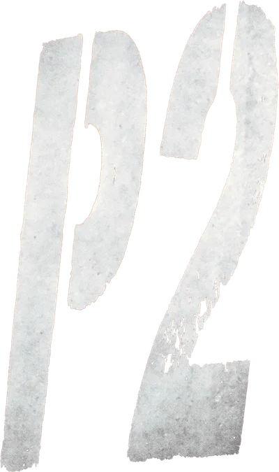 P2