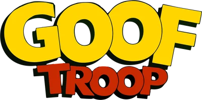 Goof Troop