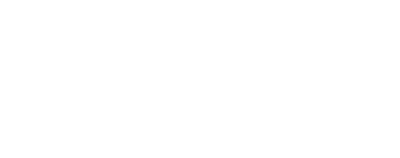 The Prank
