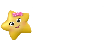 Little Baby Bum: Che musica!