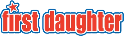 First Daughter