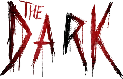 The Dark