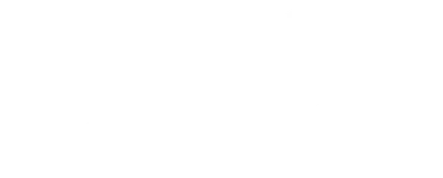 The Invention of Lying