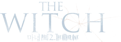 The Witch: Part 2. The Other One
