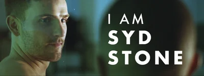 I Am Syd Stone