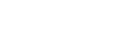 Familiar Wife