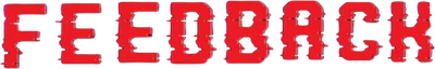 Hostage Radio