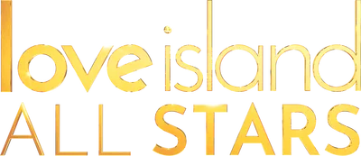 Love Island: All Stars