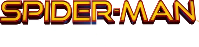 Spider-Man: Homecoming
