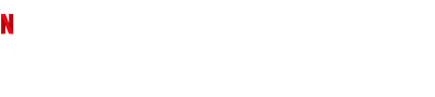 Jeffrey Epstein: soldi, potere e perversione
