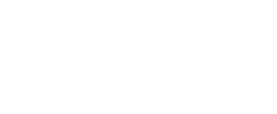 Danny Boy