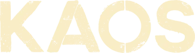KAOS