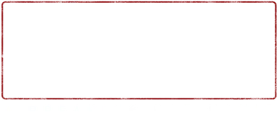 El Camino: A Breaking Bad Movie