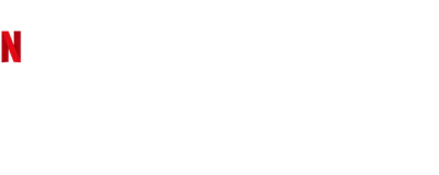 Message from the King