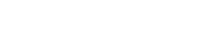 Big Cats 24/7