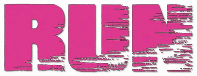 Run