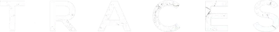 Traces