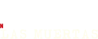 Las muertas