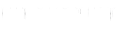 The Undoing
