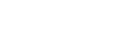 The Loch Ness Horror