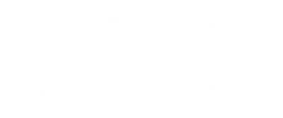 The Christmas House 2: Deck Those Halls