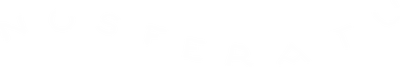 Nosferatu