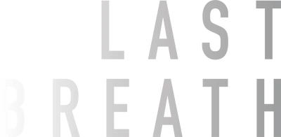 Last Breath