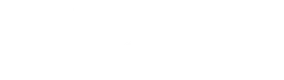 K-Pop Idols