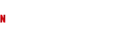 Mob War: Philadelphia vs. The Mafia