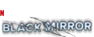 Black Mirror