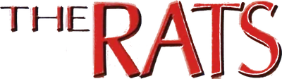 Rats - Il mostro che uccide