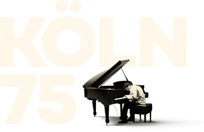 Köln 75
