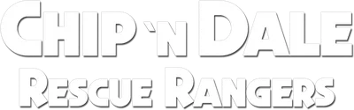 Chip 'n Dale: Rescue Rangers