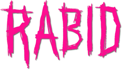 Rabid
