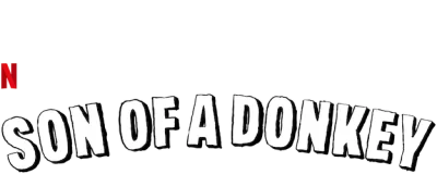 Son of a Donkey