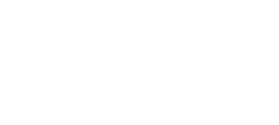 Survive the Raft