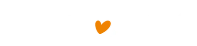 Cinta Dalam Ikhlas