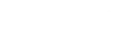 You, Me and the Christmas Trees