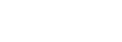 The Eddy