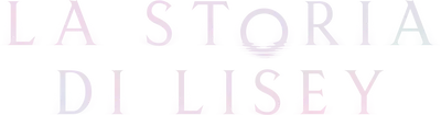 La storia di Lisey