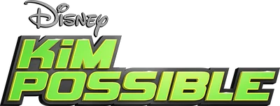 Kim Possible