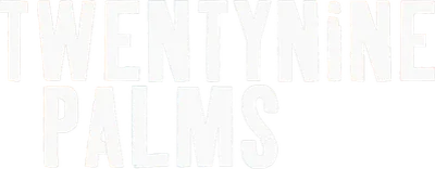 Twentynine Palms