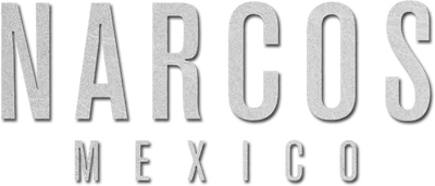 Narcos: Mexico