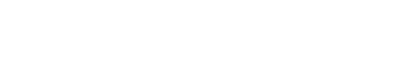 The Stolen Girl