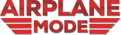 Airplane Mode